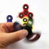 Fidget Spinner - игрушка-крутилка антистресс